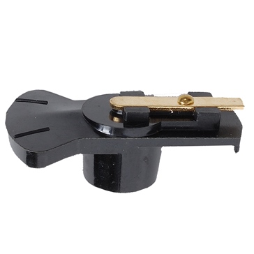 BRP Evinrude Rotor
