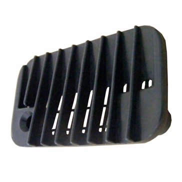 BRP Evinrude Water Screen