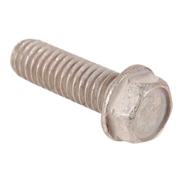 BRP Evinrude Screw