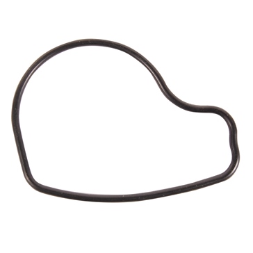 BRP Evinrude Joint d'étanchéité Johnson/Evinrude, OMC - 821963