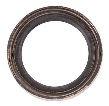 BRP Evinrude Seal Fits Johnson/Evinrude, Fits OMC - 821964