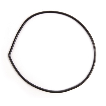 BRP Evinrude Seal Fits Johnson/Evinrude, Fits OMC - 821966