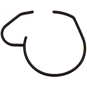 BRP Evinrude Joint d'étanchéité Johnson/Evinrude, OMC - 821967