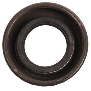 BRP Evinrude Seal Fits Johnson/Evinrude, Fits OMC - 821972