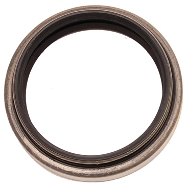 BRP Evinrude Seal Fits Johnson/Evinrude, Fits OMC - 821975