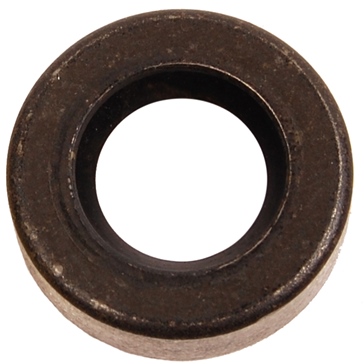 BRP Evinrude Seal Fits Johnson/Evinrude, Fits OMC - 821976