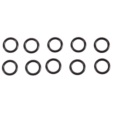 BRP Evinrude Seal Fits Johnson/Evinrude, Fits OMC - 821979