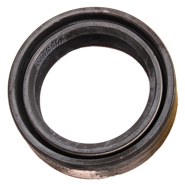 BRP Evinrude Seal Fits Johnson/Evinrude, Fits OMC - 821981