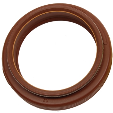 BRP Evinrude Seal Fits Johnson/Evinrude, Fits OMC - 821983