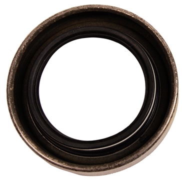 BRP Evinrude Seal Fits Johnson/Evinrude, Fits OMC - 821984