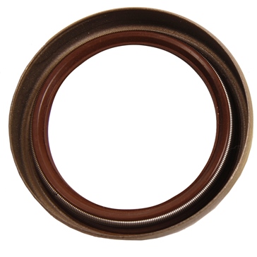 BRP Evinrude Crankshaft Seal Fits Johnson/Evinrude, Fits OMC - 821990