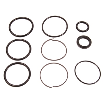 BRP Evinrude Joint d'étanchéité Johnson/Evinrude, OMC - 821993