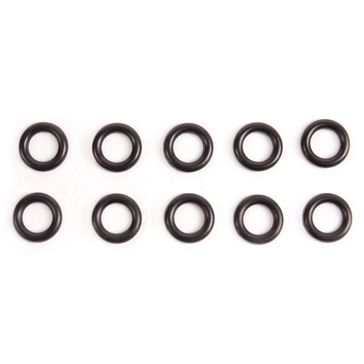 BRP Evinrude Seal 822007