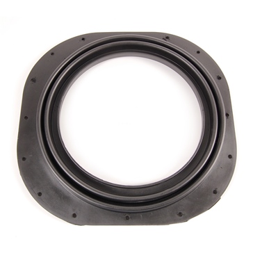 BRP Evinrude Transom Seal