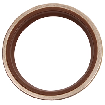 BRP Evinrude Crankshaft Seal Fits Johnson/Evinrude, Fits OMC - 822009