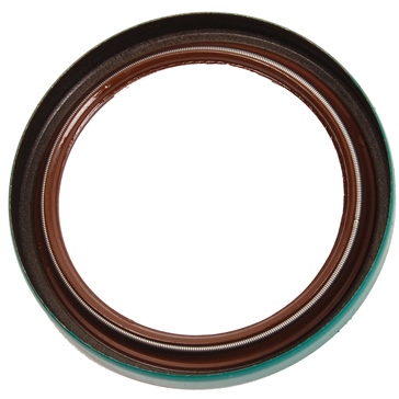 BRP Evinrude Oil Seal Fits Johnson/Evinrude, Fits OMC - 822021