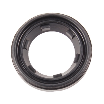 BRP Evinrude Joint d'étanchéité de thermostat Johnson/Evinrude, OMC - 822024