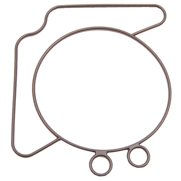 BRP Evinrude Joint d'étanchéité de carburateur Johnson/Evinrude, OMC - 822026