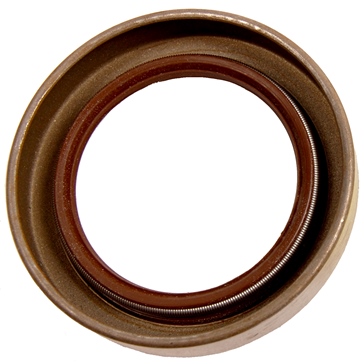 BRP Evinrude Crankshaft Seal Fits Johnson/Evinrude, Fits OMC - 822029