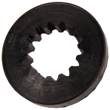 BRP Evinrude Propeller Spacer