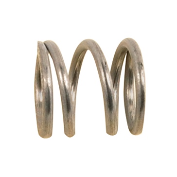 BRP Evinrude Ressort de thermostat