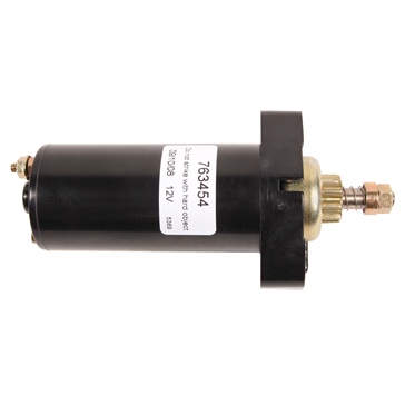 BRP Evinrude Starter Fits Johnson/Evinrude