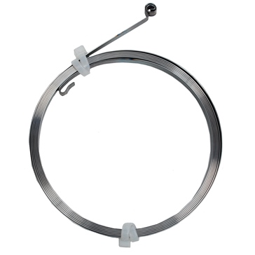 BRP Evinrude Ressort de démarreur à rappel