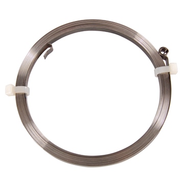 BRP Evinrude Ressort de démarreur