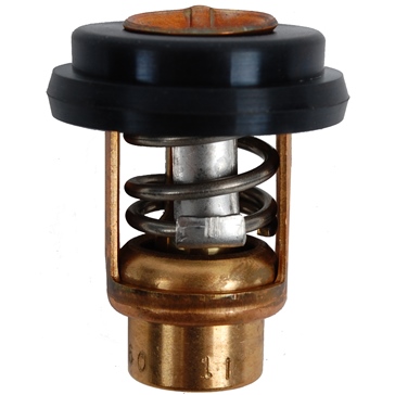 BRP Evinrude Thermostat Johnson/Evinrude, OMC - 5041185