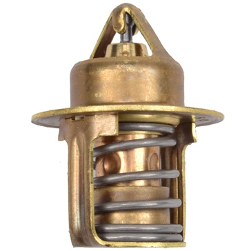 BRP Evinrude Thermostat Johnson/Evinrude, OMC - 3853799