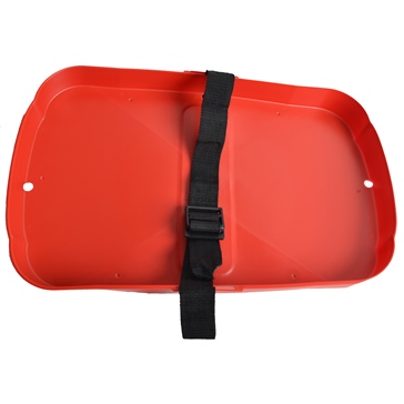 BRP Evinrude Réservoir d'essence Essence