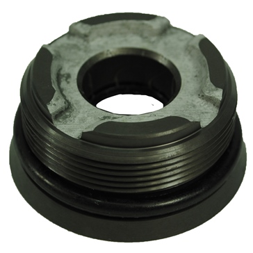 BRP Evinrude Embout pour tige de cylindre