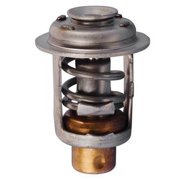 BRP Evinrude Thermostat Johnson/Evinrude, OMC - 437090#