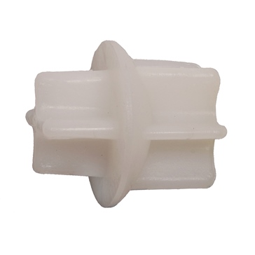 BRP Evinrude Valve Johnson/Evinrude, OMC - 318395#