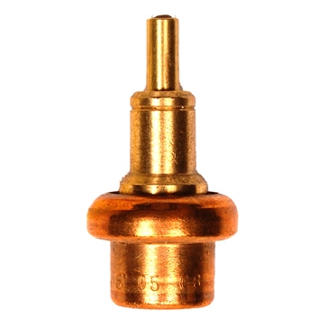 BRP Evinrude Vernatherm Fits Johnson/Evinrude, Fits OMC - 384719#