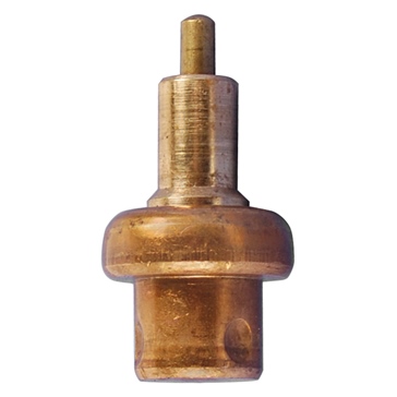 BRP Evinrude Vernatherm Johnson/Evinrude, OMC - 394411#