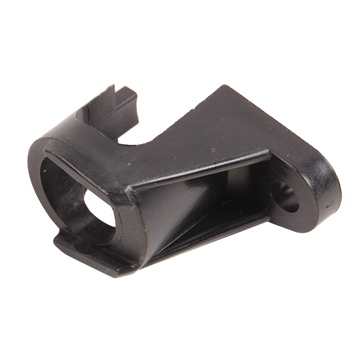 BRP Evinrude Anchor Cable