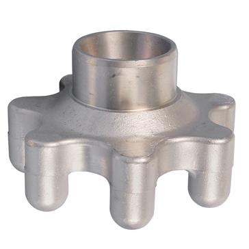 BRP Evinrude Ball Gear Fits Johnson/Evinrude, Fits OMC