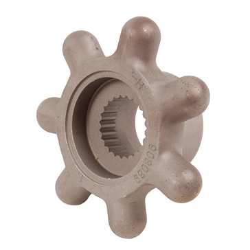 BRP Evinrude Ball Gear Fits Johnson/Evinrude, Fits OMC