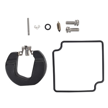 BRP Evinrude Ensemble de réparation de carburateur Johnson/Evinrude, OMC