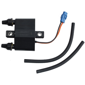 BRP Evinrude Bobine d'allumage Johnson/Evinrude, OMC - 822474