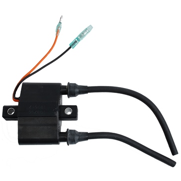 BRP Evinrude Bobine d'allumage Johnson/Evinrude, OMC - 822475