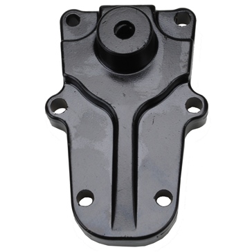 BRP Evinrude Shift Rod Cover