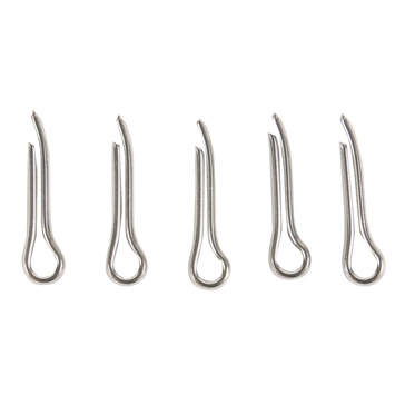BRP Evinrude Cotter Pin
