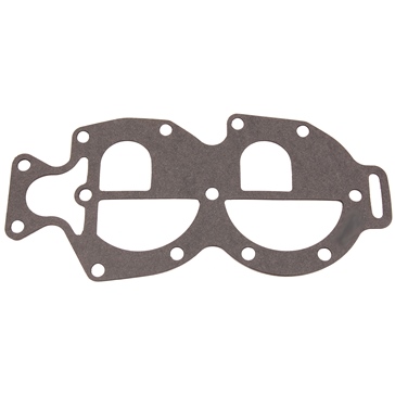 BRP Evinrude Joint d'étanchéité Johnson/Evinrude, OMC - 822501