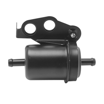 BRP Evinrude Filtre à essence Johnson/Evinrude, OMC