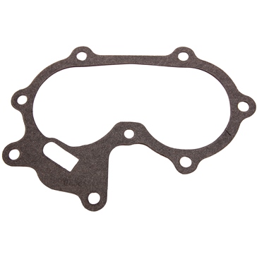 BRP Evinrude Seal Fits Johnson, Fits Evinrude, Fits OMC - 822549