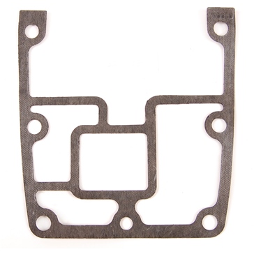 BRP Evinrude Seal Fits Johnson, Fits Evinrude, Fits OMC - 822555