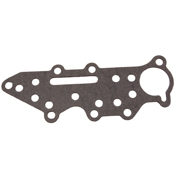 BRP Evinrude Joint d'étanchéité Johnson, Evinrude, OMC - 822562