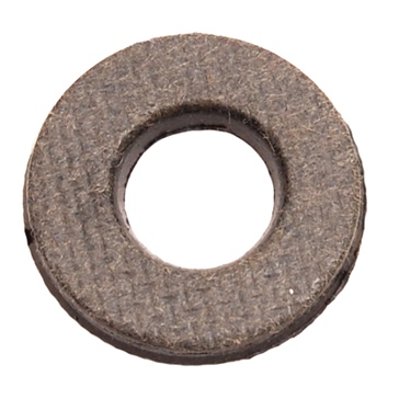 BRP Evinrude Seal Fits Johnson, Fits Evinrude, Fits OMC - 822566